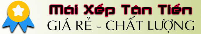 banner-content-middle