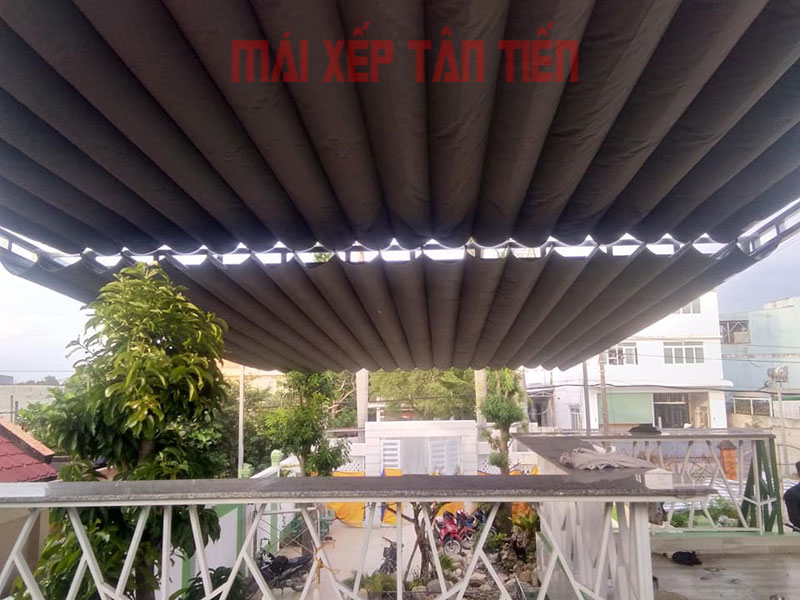 Lựa chọn mẫu phù hợp cho nhu cầu