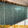 Mẫu bạt che tại TPHCM Tân Tiến 05