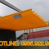 Mai xep san thuong gia re