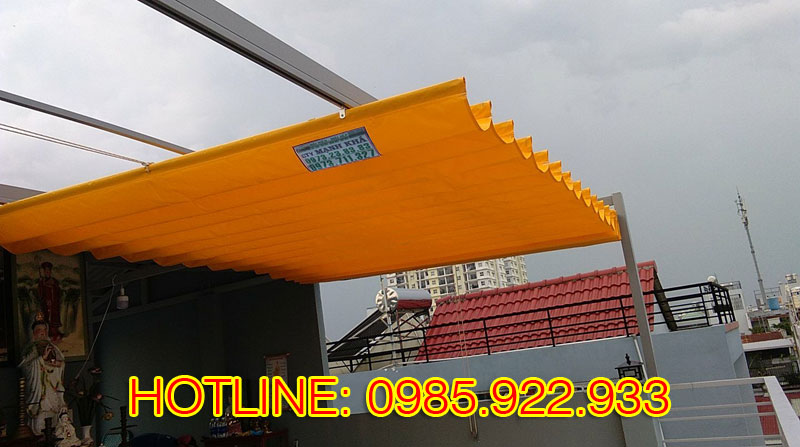 mai-xep-san-thuong-gia-re Mai xep san thuong gia re