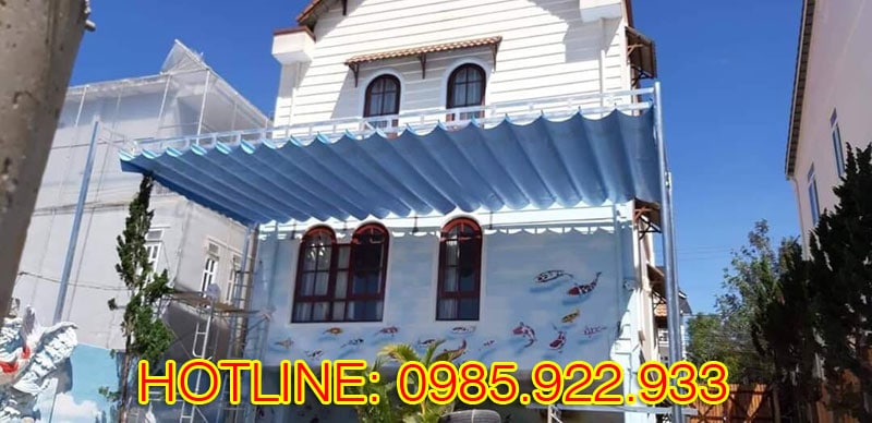 mau-mai-xep-mxtt11-dep-02 Mẫu mái xếp chất lượng 02