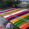Thi cong mai xep binh duong nhanh chong chat luong