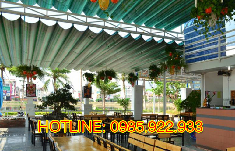 bat-mai-xep-danh-cho-quan-an-nha-hang Mai xep quan an, nha hang, khach san