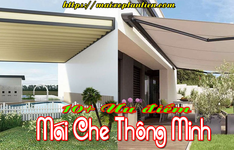 10 uu diem mai che thong minh gia re tan tien