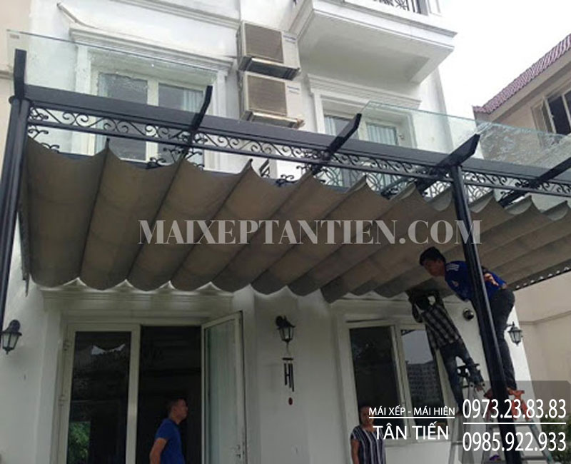 don-vi-thi-cong-mai-xep-huyen-can-gio-gia-re-nhat don vi thi cong mai xep huyen can gio gia re nhat