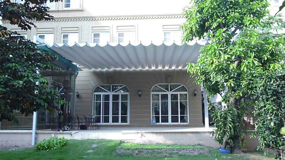 mai-xep-biet-thu-cao-cap Mai xep biet thu cao cap