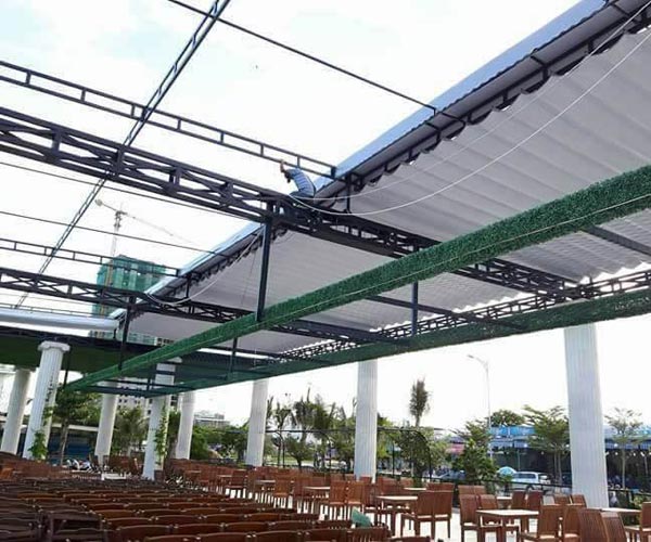 mai xep di dong vung tau 03