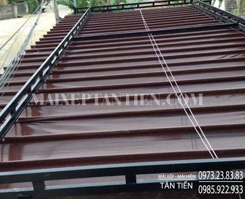 mai-xep-gia-re-tan-tien-tai-can-gio mai xep gia re tan tien tai huyen can gio