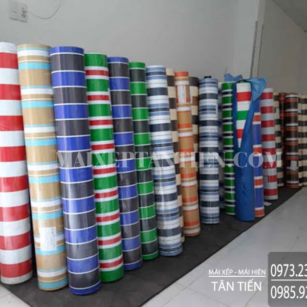 nguyen lieu san xuat bat xep huyen can gio chat luong