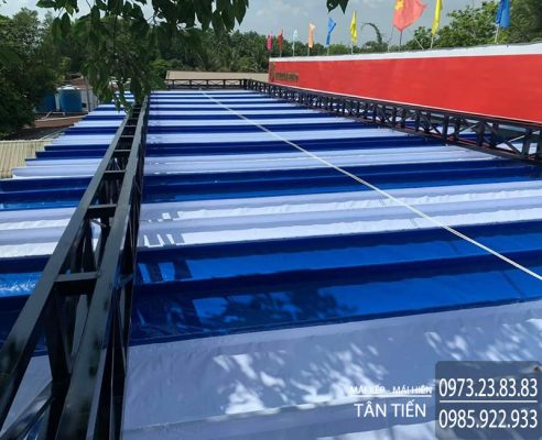 Thiet ke mai xep di dong nha be phong phu
