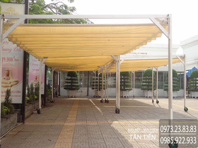mai-xep-da-nang-bai-de-xe Mái xếp Đà Nẵng bãi để xe