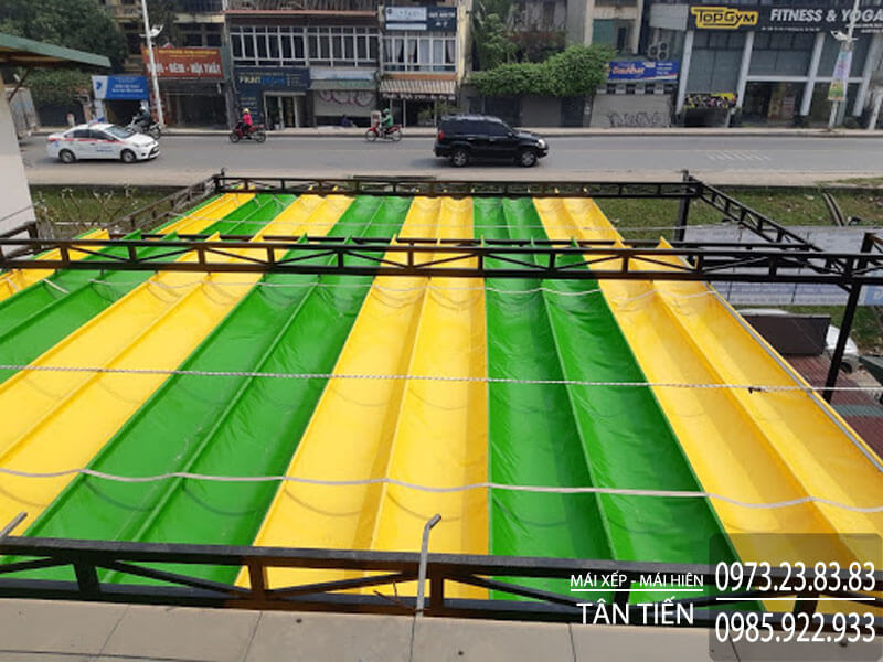 mai-xep-da-nang-quan-an Mái xếp Đà Nẵng quán ăn