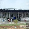 Mái Xếp Đà Nẵng - Cửa hàng mái xếp Tân Tiến