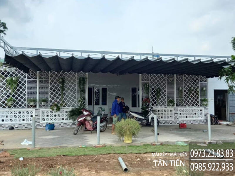 mai-xep-da-nang-tan-tien Mái Xếp Đà Nẵng - Cửa hàng mái xếp Tân Tiến