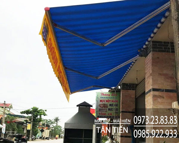Thiết-kế-khung-cứng-cáp-và-bền-chắc Thiết-kế-khung-cứng-cáp-và-bền-chắc